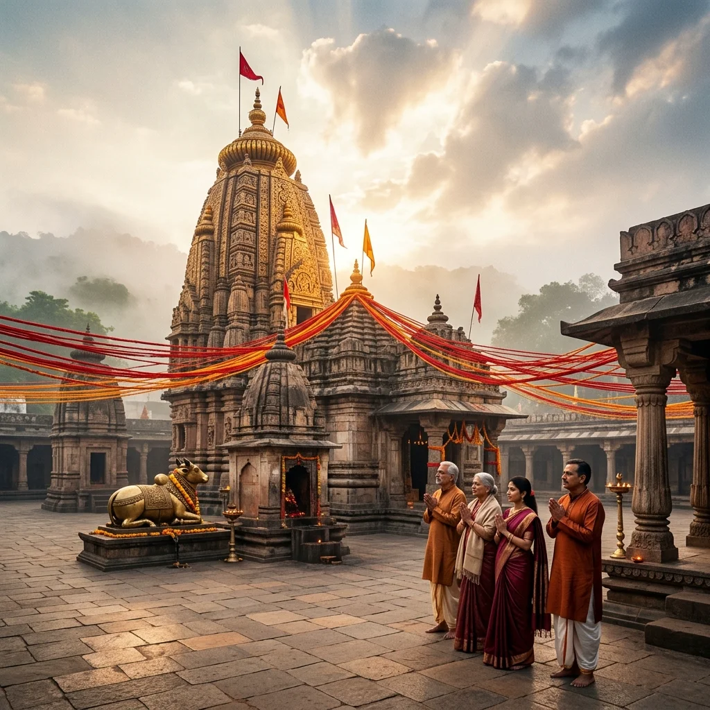 Deoghar
